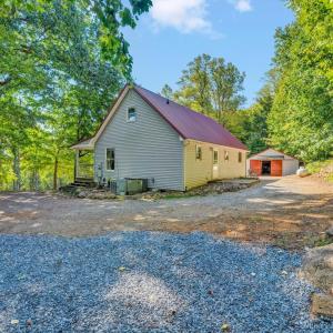Photo #34 of 1909 Karnes Road, Bedford, VA 5.0 acres