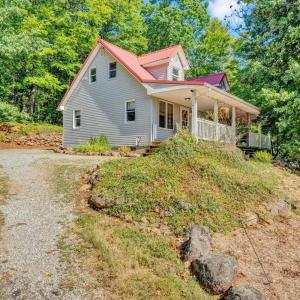 Photo #30 of 1909 Karnes Road, Bedford, VA 5.0 acres