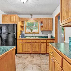 Photo #16 of 1909 Karnes Road, Bedford, VA 5.0 acres