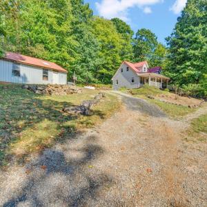 Photo #36 of 1909 Karnes Road, Bedford, VA 5.0 acres