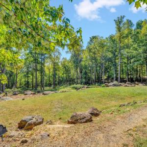 Photo #35 of 1909 Karnes Road, Bedford, VA 5.0 acres