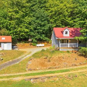 Photo #29 of 1909 Karnes Road, Bedford, VA 5.0 acres