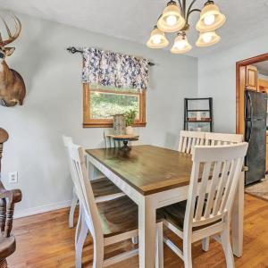 Photo #14 of 1909 Karnes Road, Bedford, VA 5.0 acres