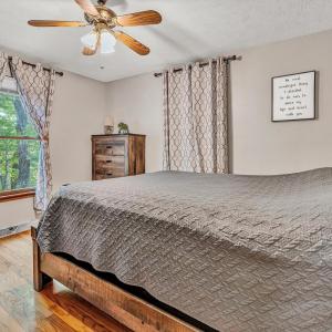 Photo #21 of 1909 Karnes Road, Bedford, VA 5.0 acres