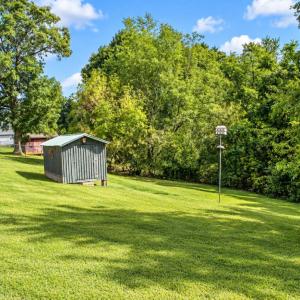 Photo #26 of 304 School Road, Hurt, VA 0.8 acres