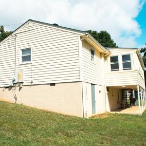 Photo #25 of 304 School Road, Hurt, VA 0.8 acres