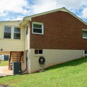 Photo #22 of 304 School Road, Hurt, VA 0.8 acres