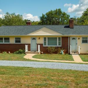 Photo #1 of 304 School Road, Hurt, VA 0.8 acres