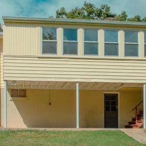 Photo #23 of 304 School Road, Hurt, VA 0.8 acres