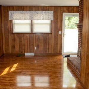 Photo #16 of 304 School Road, Hurt, VA 0.8 acres