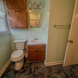 Photo #8 of 304 School Road, Hurt, VA 0.8 acres