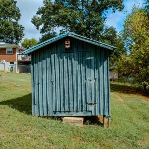 Photo #27 of 304 School Road, Hurt, VA 0.8 acres