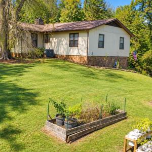Photo #6 of 1216 Ambrose Rucker, Monroe, VA 0.6 acres