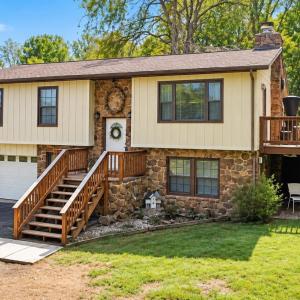 Photo #1 of 1216 Ambrose Rucker, Monroe, VA 0.6 acres