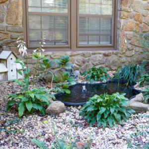 Photo #3 of 1216 Ambrose Rucker, Monroe, VA 0.6 acres
