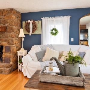 Photo #10 of 1216 Ambrose Rucker, Monroe, VA 0.6 acres