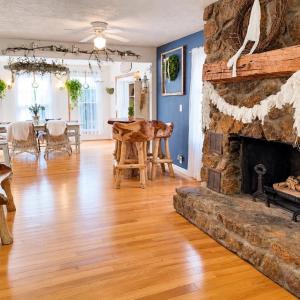 Photo #12 of 1216 Ambrose Rucker, Monroe, VA 0.6 acres