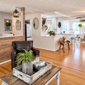 Photo #8 of 1216 Ambrose Rucker, Monroe, VA 0.6 acres
