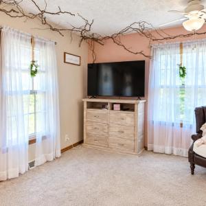 Photo #36 of 1216 Ambrose Rucker, Monroe, VA 0.6 acres