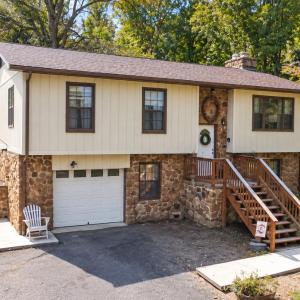 Photo #2 of 1216 Ambrose Rucker, Monroe, VA 0.6 acres