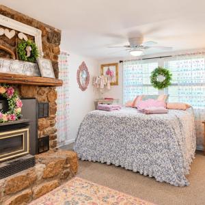 Photo #45 of 1216 Ambrose Rucker, Monroe, VA 0.6 acres