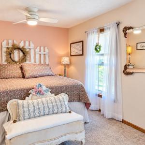 Photo #34 of 1216 Ambrose Rucker, Monroe, VA 0.6 acres