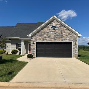 Photo #27 of 1068 Grandset Drive, Forest, VA 0.1 acres