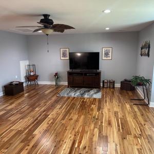 Photo #49 of 1068 Grandset Drive, Forest, VA 0.1 acres