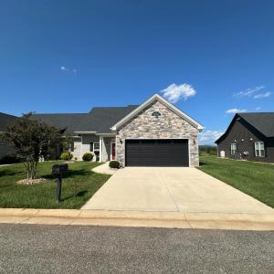 Photo #45 of 1068 Grandset Drive, Forest, VA 0.1 acres