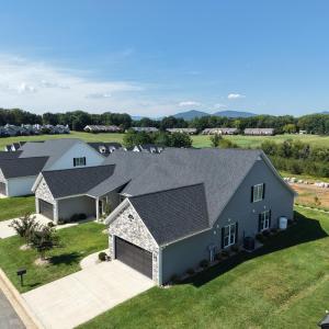 Photo #21 of 1068 Grandset Drive, Forest, VA 0.1 acres