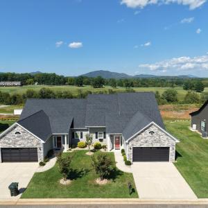 Photo #25 of 1068 Grandset Drive, Forest, VA 0.1 acres