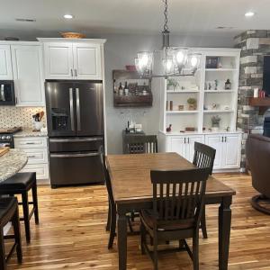 Photo #7 of 1068 Grandset Drive, Forest, VA 0.1 acres