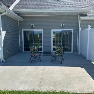 Photo #61 of 1068 Grandset Drive, Forest, VA 0.1 acres