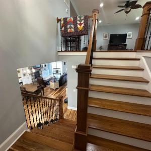 Photo #63 of 1068 Grandset Drive, Forest, VA 0.1 acres