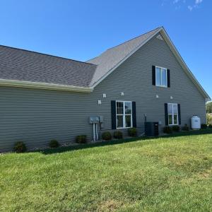 Photo #40 of 1068 Grandset Drive, Forest, VA 0.1 acres