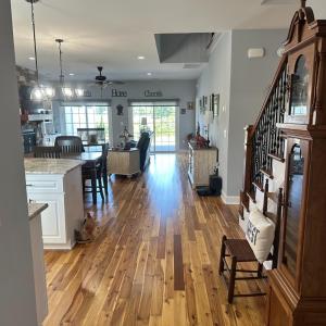 Photo #3 of 1068 Grandset Drive, Forest, VA 0.1 acres