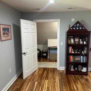 Photo #38 of 1068 Grandset Drive, Forest, VA 0.1 acres
