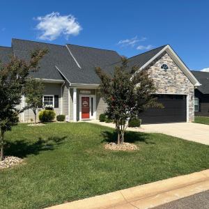 Photo #1 of 1068 Grandset Drive, Forest, VA 0.1 acres