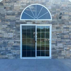 Photo #53 of 1068 Grandset Drive, Forest, VA 0.1 acres