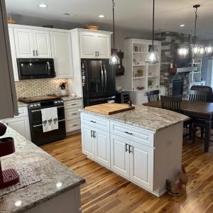 Photo #9 of 1068 Grandset Drive, Forest, VA 0.1 acres