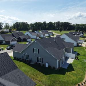 Photo #23 of 1068 Grandset Drive, Forest, VA 0.1 acres