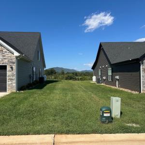 Photo #56 of 1068 Grandset Drive, Forest, VA 0.1 acres