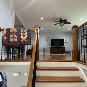 Photo #51 of 1068 Grandset Drive, Forest, VA 0.1 acres
