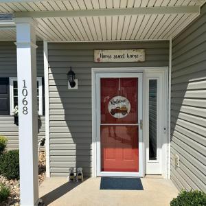 Photo #58 of 1068 Grandset Drive, Forest, VA 0.1 acres