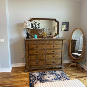 Photo #18 of 1068 Grandset Drive, Forest, VA 0.1 acres