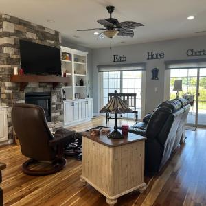 Photo #7 of 1068 Grandset Drive, Forest, VA 0.1 acres