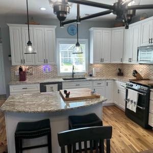 Photo #9 of 1068 Grandset Drive, Forest, VA 0.1 acres