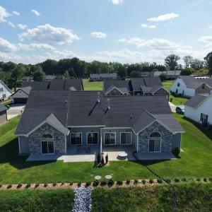 Photo #40 of 1068 Grandset Drive, Forest, VA 0.1 acres