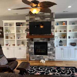 Photo #6 of 1068 Grandset Drive, Forest, VA 0.1 acres