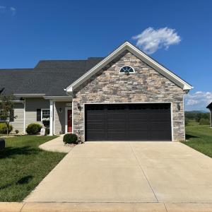 Photo #48 of 1068 Grandset Drive, Forest, VA 0.1 acres